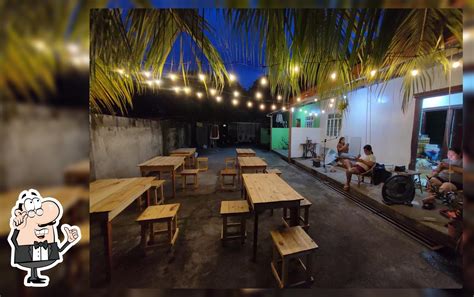 kantot cafe|Kanto Cafe .